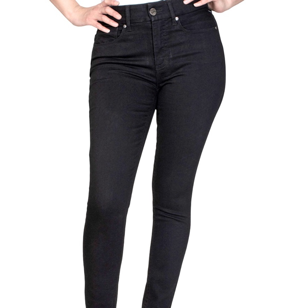 Seven7 Jeans Bundle